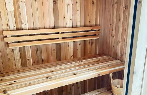 Hygge, Upscale & Relaxing Luxury - Foto 38