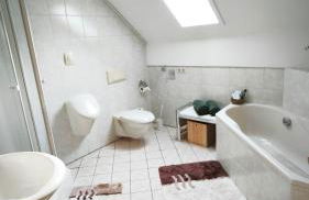 Gästewohnung Urfttalsperre - Photo 14