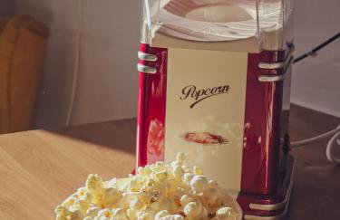 Nasza Chata Na Końcu Świata - bania z jacuzzy, palenisko, kominek, planszówki - Foto 5