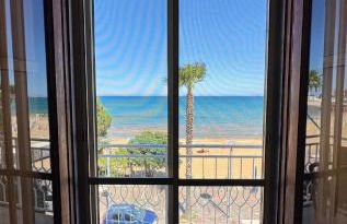 Appartamento vista mare - Foto 24