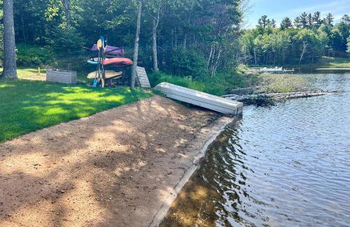 Shangri La - Photo 36