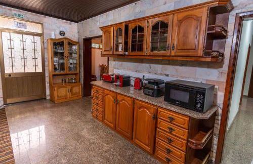 Madeira Inn Paradise - Foto 22