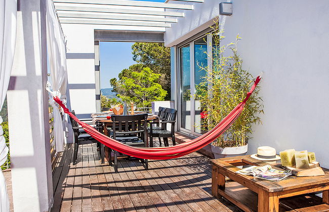 Ginesteres - Foto 21