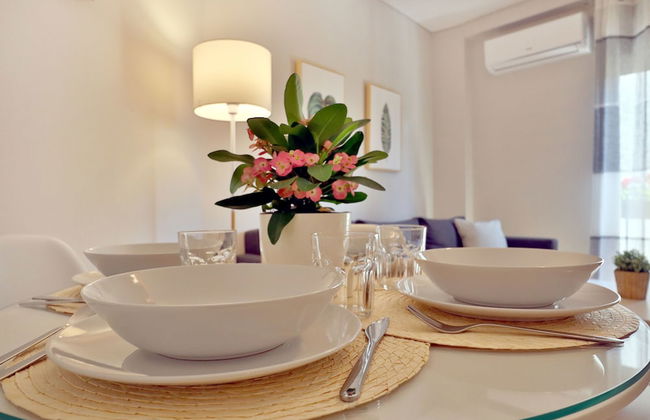 El Balcón de la Mezquita - Foto 3