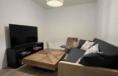 Villa Fautea Verdon - Foto 32