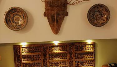 Il Sogno di Matteo - Foto 4