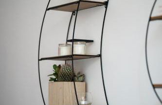 La Dimora di Venere - Foto 72