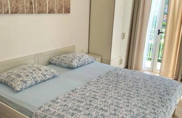 Apartments Villa Antony 2 - Foto 13