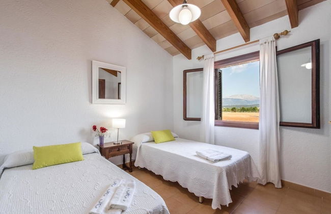 Villa - 3 Bedrooms with Pool - 103148 - Foto 5