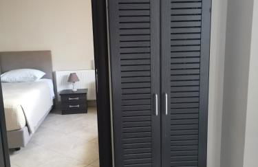 Stella Luxury Apartment Kalathos - Foto 34