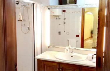 Appartamenti Liberty - Foto 44