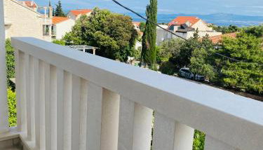 Karina Apartments - Foto 5