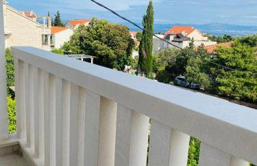 Karina Apartments - Foto 5