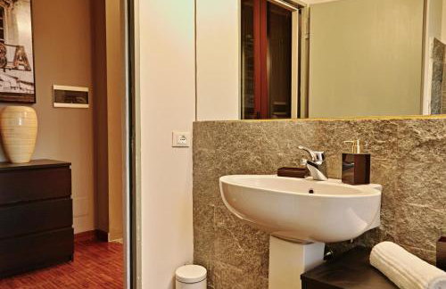 Villa Grazia - Foto 25