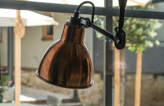 Boutique Apart & Gästehaus Le Rossignol - Foto 33