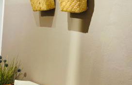 Das Auental-Appartment - Foto 11