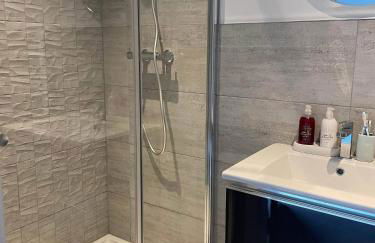 Insch House - Foto 26