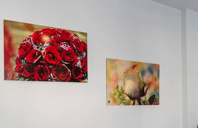 Lovely Studio With Seaview - Margarita - Photo 2