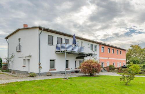 Reusenhof Am Haff - Foto 27