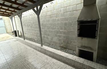 Casa Boa Estadia&Parque e Praia 1 - Foto 8