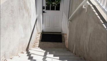 Artsy Platt Park Apartment Guest Suite for 4, QUICK Mountain Access! - Foto 4