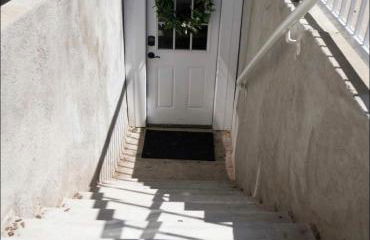 Artsy Platt Park Apartment Guest Suite for 4, QUICK Mountain Access! - Foto 4