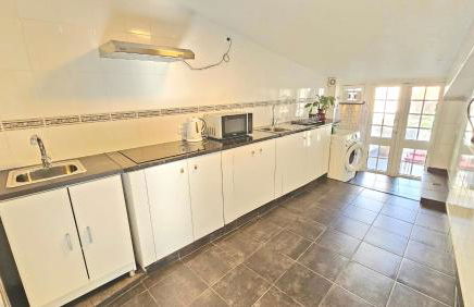 K&K Apartments - Foto 25