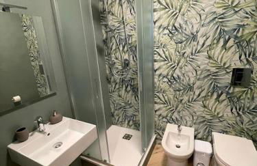 LB SilvioCentro - Foto 33