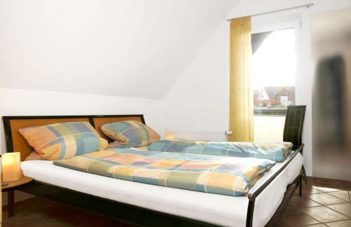 Haus Meernixe - Foto 6