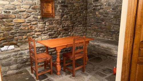 CASA PEDRO BERGUA - Photo 4