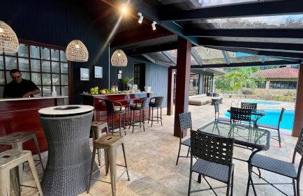 Casa 02 Vale Boa Vista - Casa em Condomínio Exclusivo com Vista para as Montanhas e Área de Lazer Completa - Photo 29