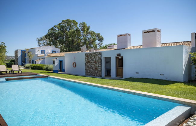 Quinta do Mel - Foto 57