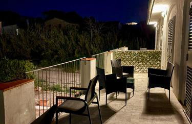 Elba Essence Suites - Photo 50