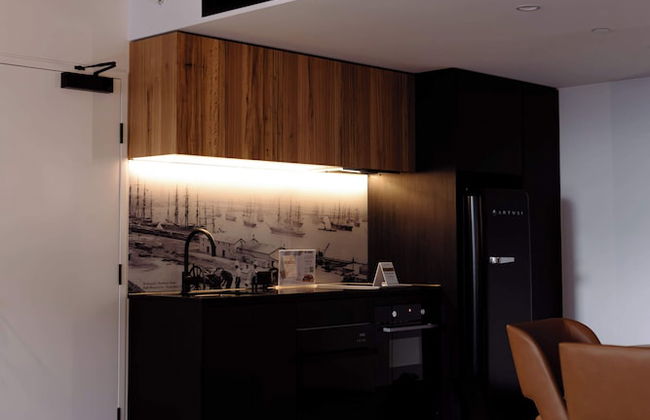 291 on King - Photo 19