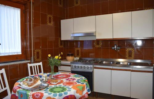 De Gregorio - Foto 16