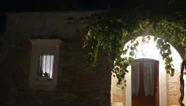Trullo cumma Rosa - Foto 4