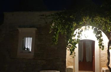 Trullo cumma Rosa - Foto 4