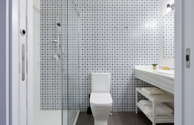 Apartamentos Rurales El Pilpayo - Photo 78