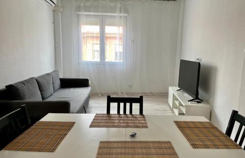 Apartamento San Mateo - Photo 15