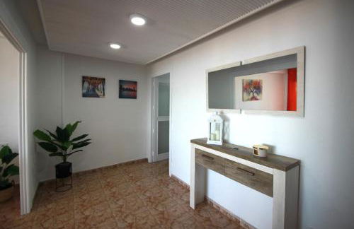 Dreams Views in the Mediterráneo A102 - Photo 9