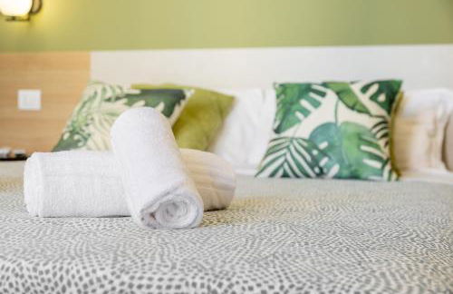 Hostdomus-Green House - Foto 25