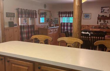 Stoll's Spot - Foto 13