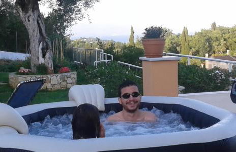 Villa Miranda - Foto 54