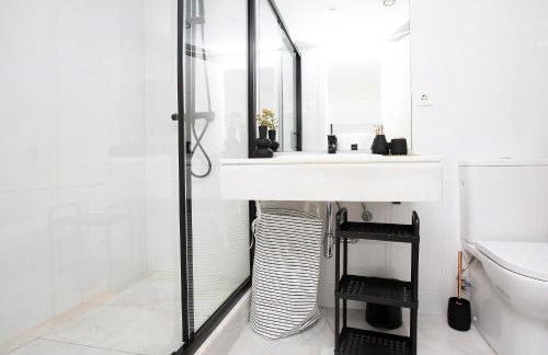 Dúplex Modernos en Alcobendas 56 - Foto 25