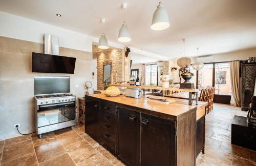 La Source Blanche - Foto 33