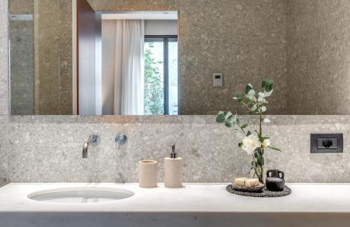 Seety Duomo - Foto 42