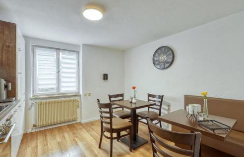 Beautiful Apartment In Bischofsheim - Foto 17