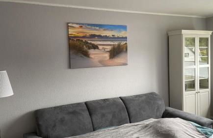 Nordsee Fam Jo - Foto 4