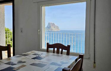 Villa Primera Linea - Photo 55
