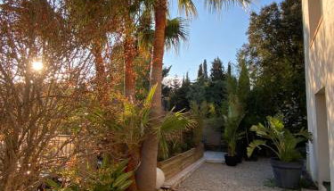 Appartement Sol y Mar - Foto 5